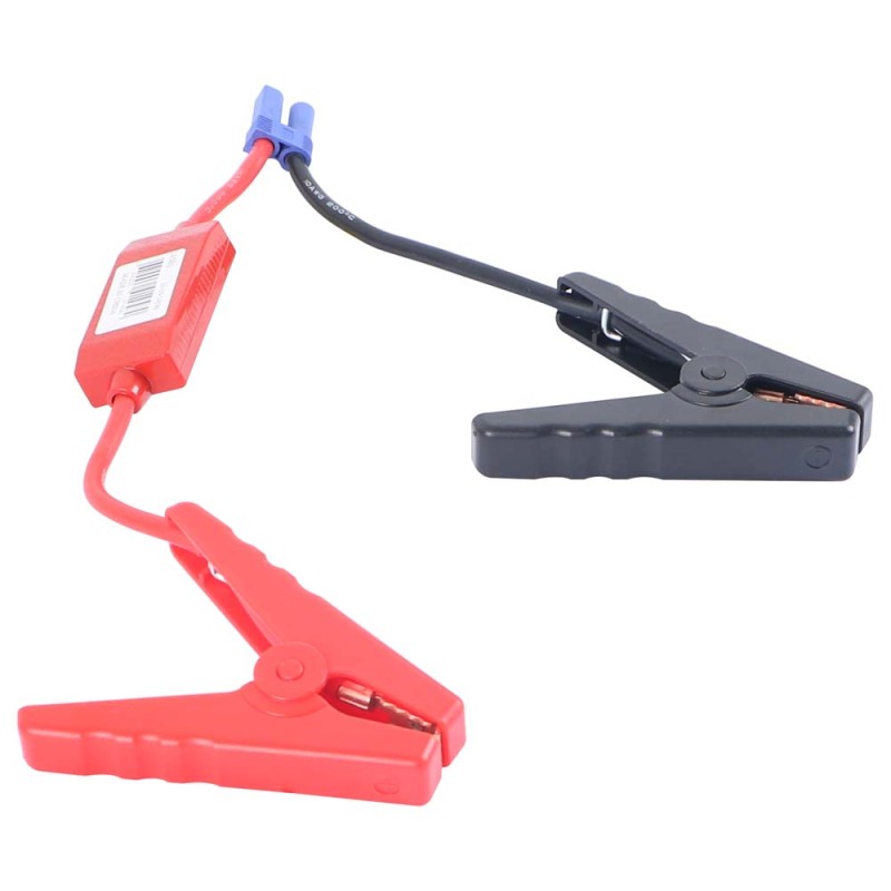 EC5 11-10-14580 CHARGING CABLE 150AMP