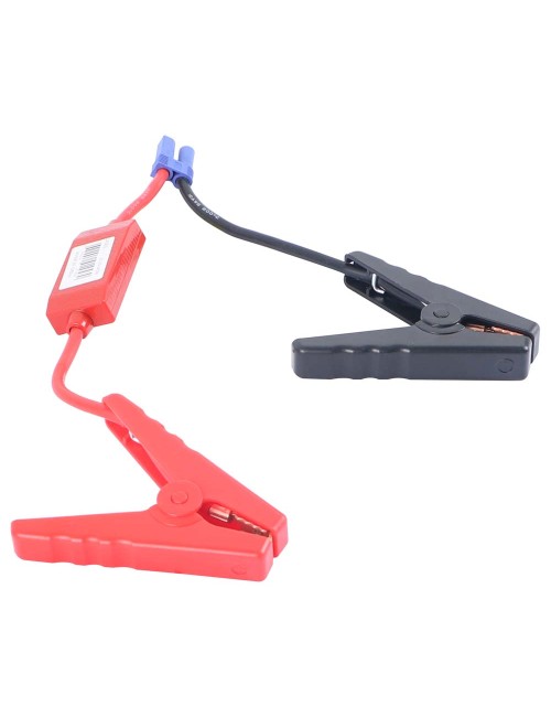 EC5 11-10-14580 CHARGING CABLE 150AMP