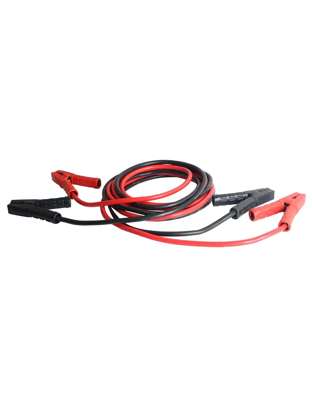 طقم واير اشتراك KBC-1000 AM TWN