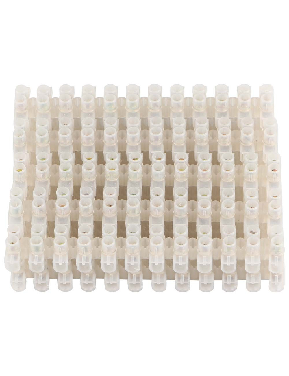 10 AMP CONNECTOR x 12 WAY
