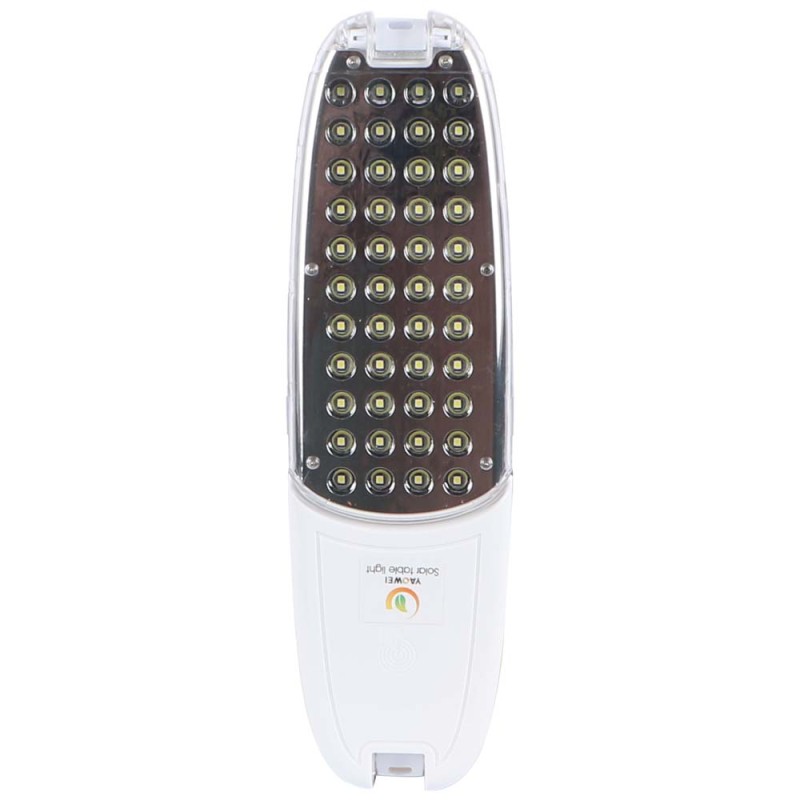 YW-ESL-12 SOLAR ENERGY LIGHT
