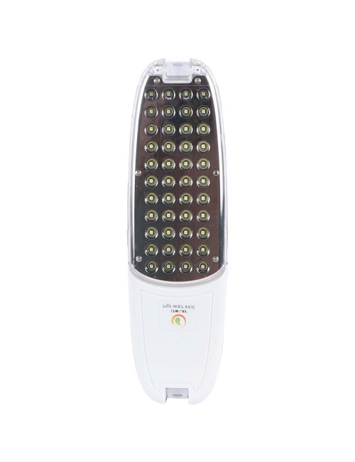 YW-ESL-12 SOLAR ENERGY LIGHT