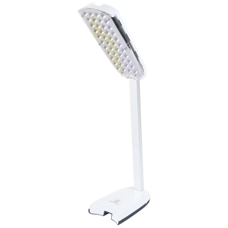 YW-ESL-12 SOLAR ENERGY LIGHT