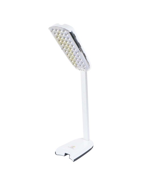 YW-ESL-12 SOLAR ENERGY LIGHT