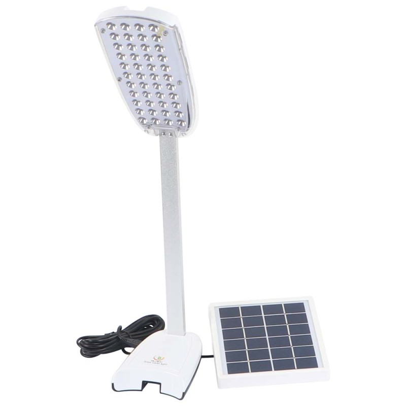 YW-ESL-12 SOLAR ENERGY LIGHT