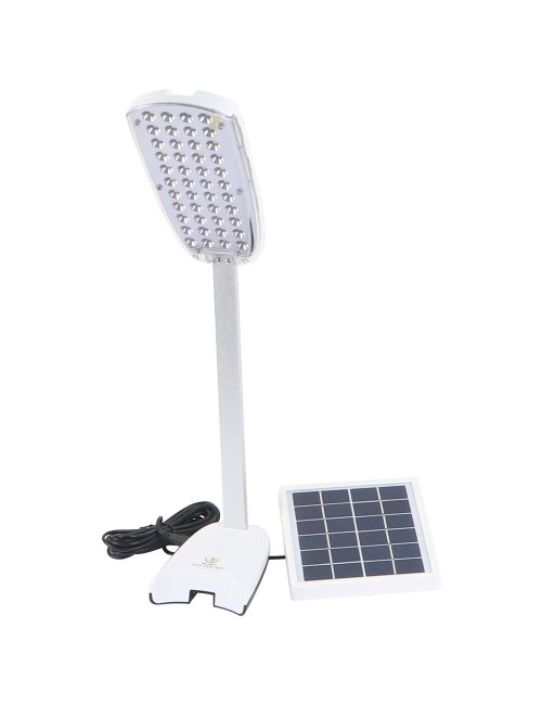 YW-ESL-12 SOLAR ENERGY LIGHT
