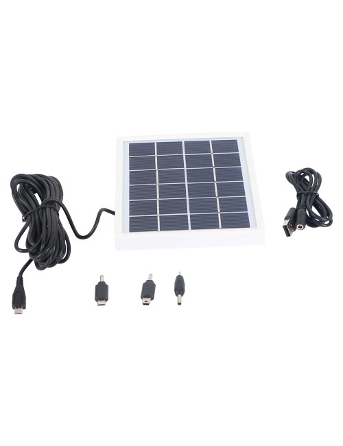 YW-ESL-12 SOLAR ENERGY LIGHT