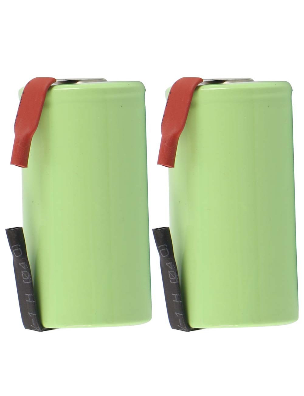 32-3-1.2V4000R RECHARGEABLE BATTERY