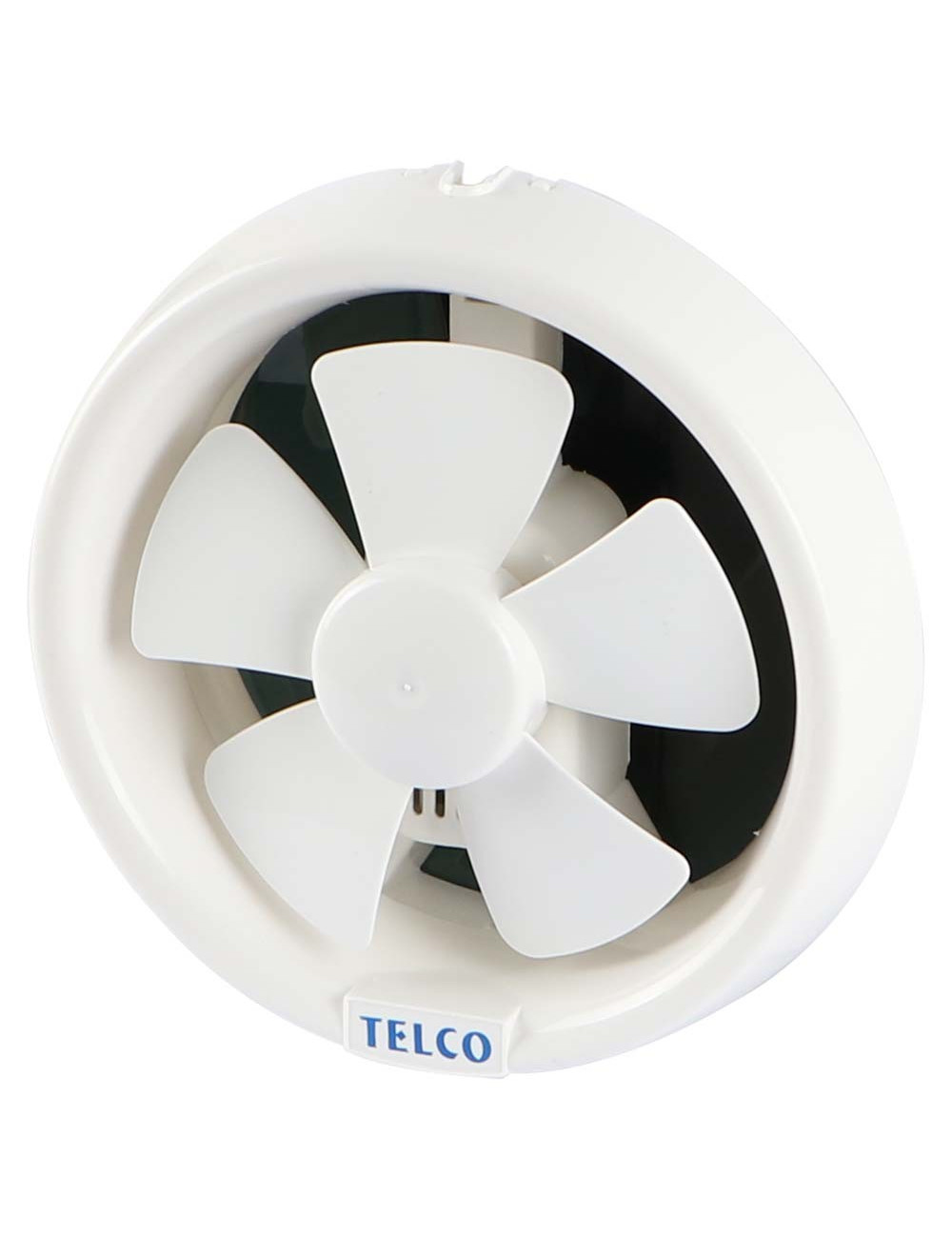 APC15-G1 ROUND VENTILATION FAN 6"