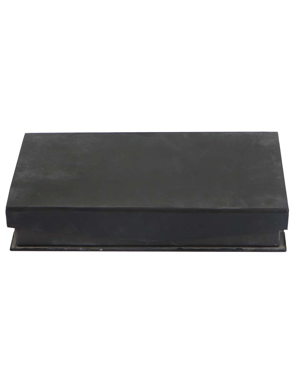 WARNING FLASH LIGHT LED 3W
