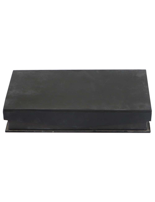 WARNING FLASH LIGHT LED 3W