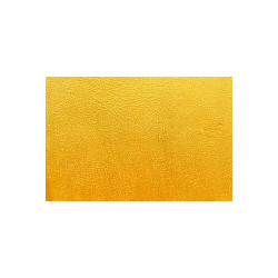 بودرة أكسيد أصفر IND - KB311