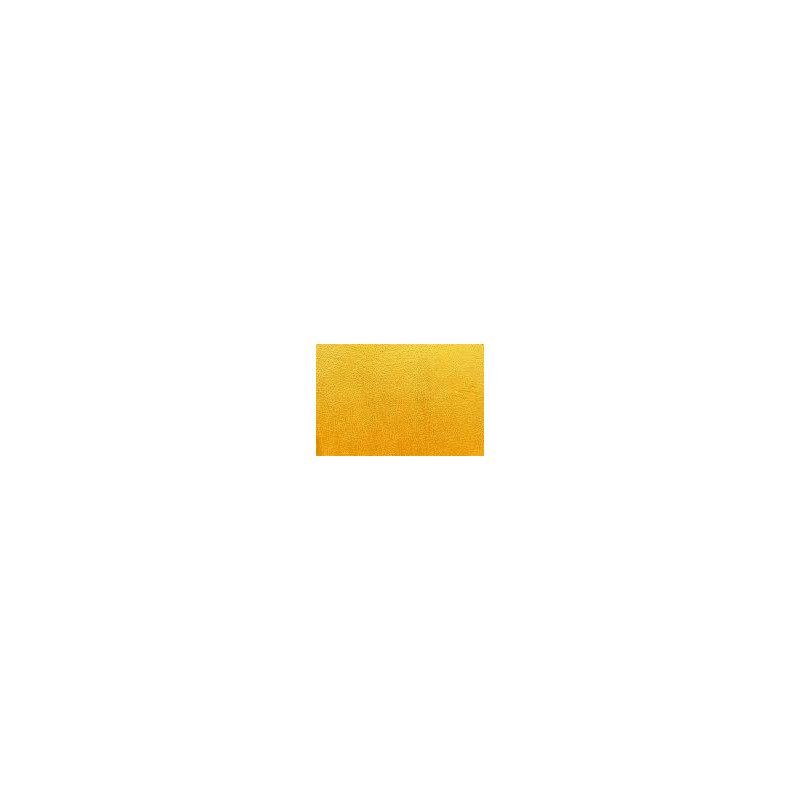 Golden Yellow Cement Color KB311 - IND