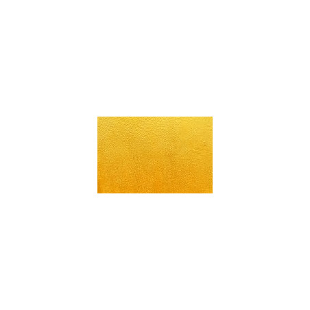 Golden Yellow Cement Color KB311 - IND