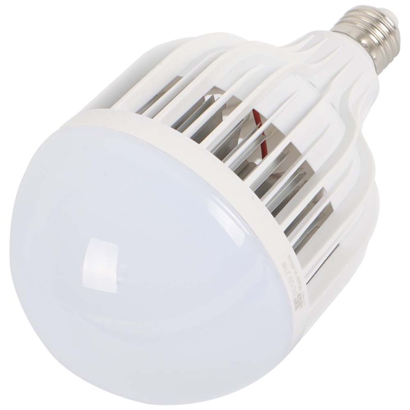 LED BULB 12V 21W