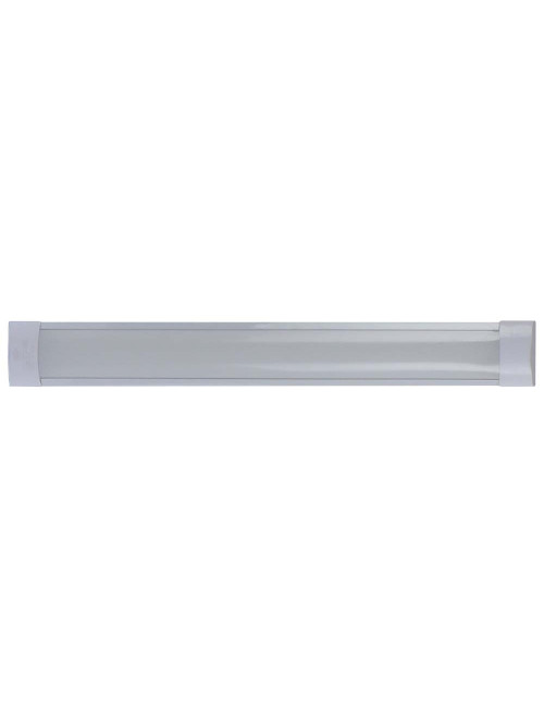2FT LED لمبة نيون 2 قدم
