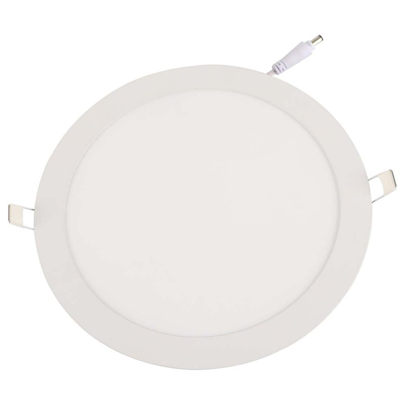HOPELL LED DOWN LIGHT 20W 8"