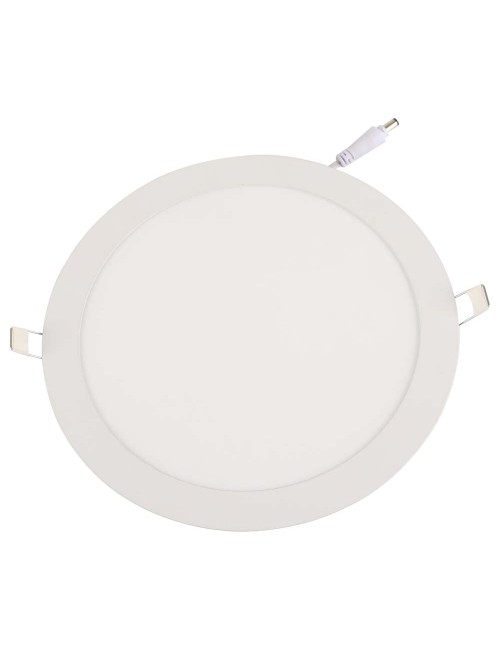 HOPELL LED DOWN LIGHT 20W 8"
