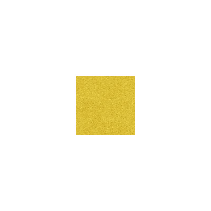 Golden Yellow Cement Color KB311 - IND