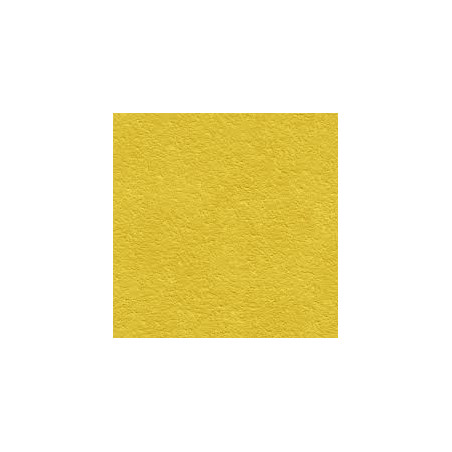 بودرة أكسيد أصفر IND - KB311