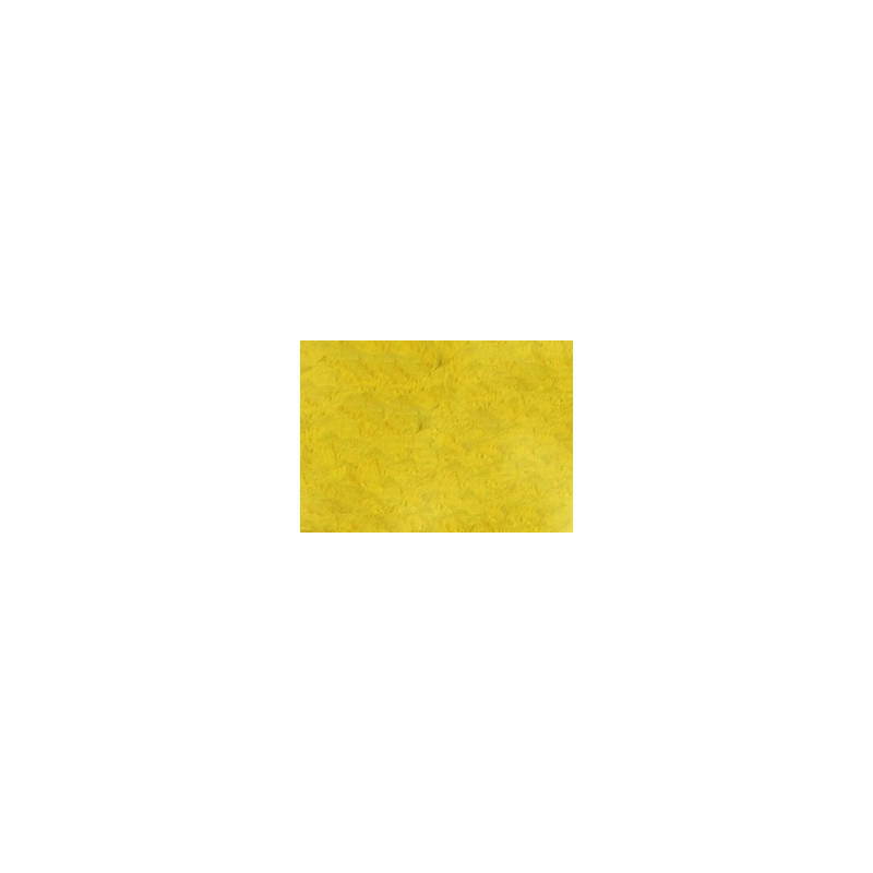 Golden Yellow Cement Color KB311 - IND