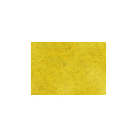 Golden Yellow Cement Color KB311 - IND