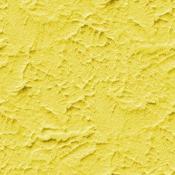 Golden Yellow Cement Color KB311 - IND