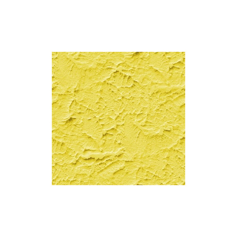 بودرة أكسيد أصفر IND - KB311