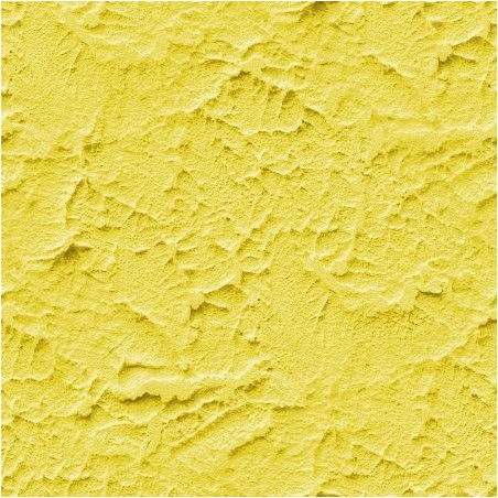 Golden Yellow Cement Color KB311 - IND