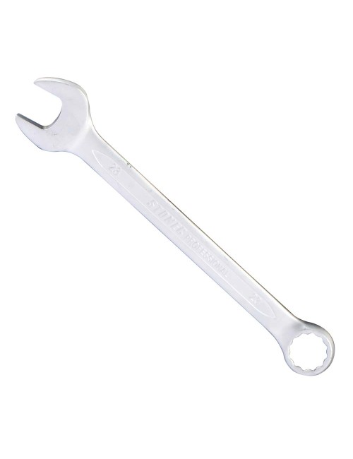 STONEC COMBINATION SPANNER 23 MM