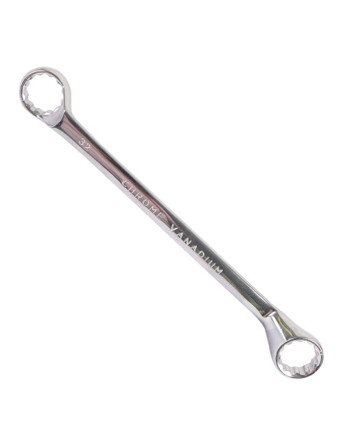 RING SPANNER 30 x 32 MM