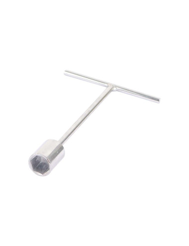 T SPANNER 23 MM