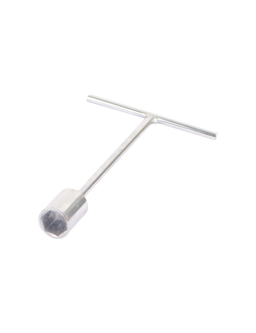T SPANNER 23 MM