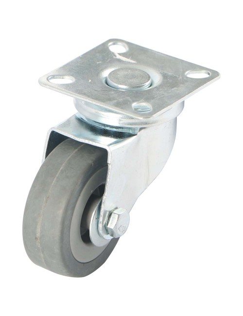 عجلات رمادى متحرك "2 CHN-004050