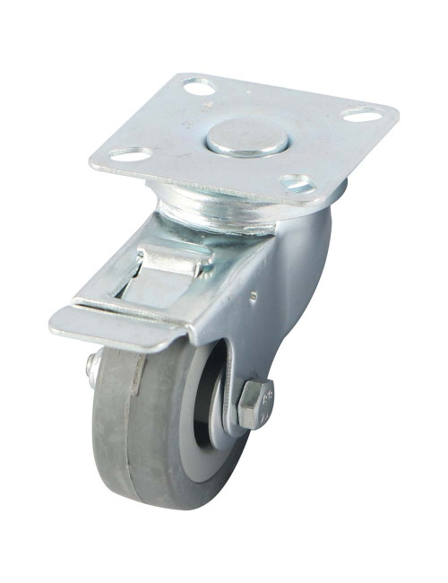 Castor Wheel 006050