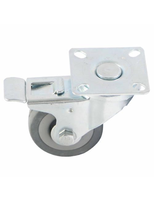 Castor Wheel 006050