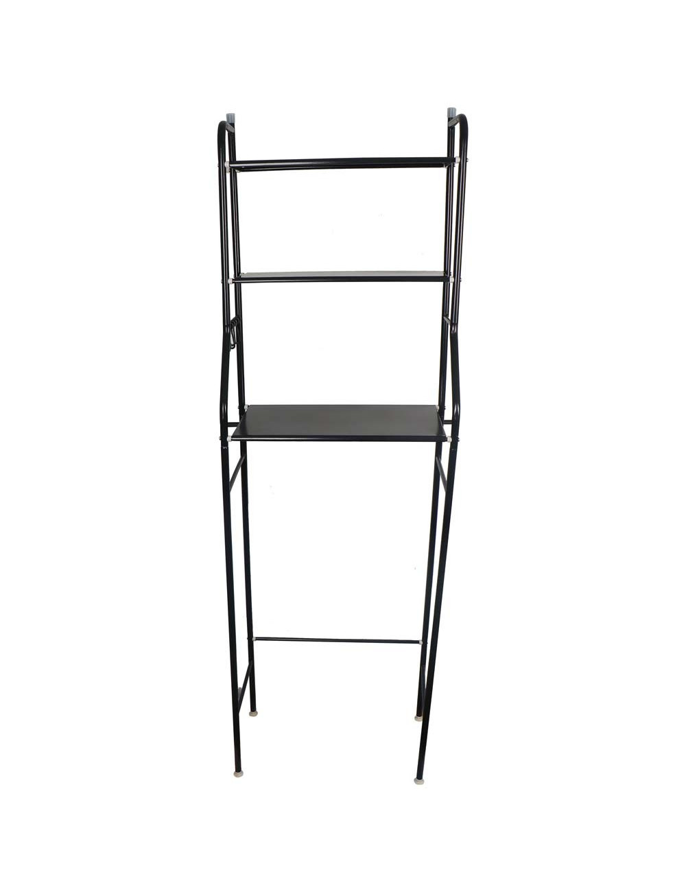 2043 3 LAYERS TOILET RACK 26 × 45× 160