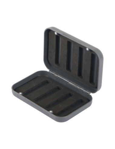 11.5*7.8*2.8CM علبة جق صيد