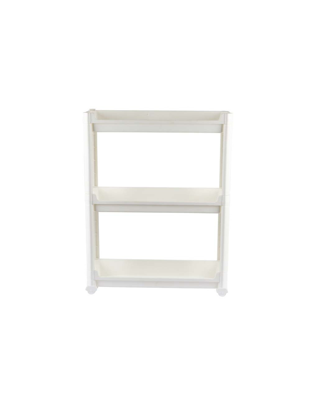 6190 THREE LAYER GAP RACK 46*13.5*59.5