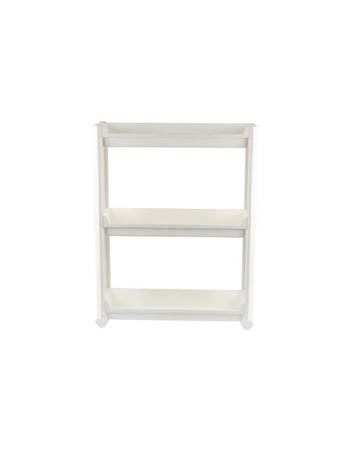 6190 THREE LAYER GAP RACK 46*13.5*59.5