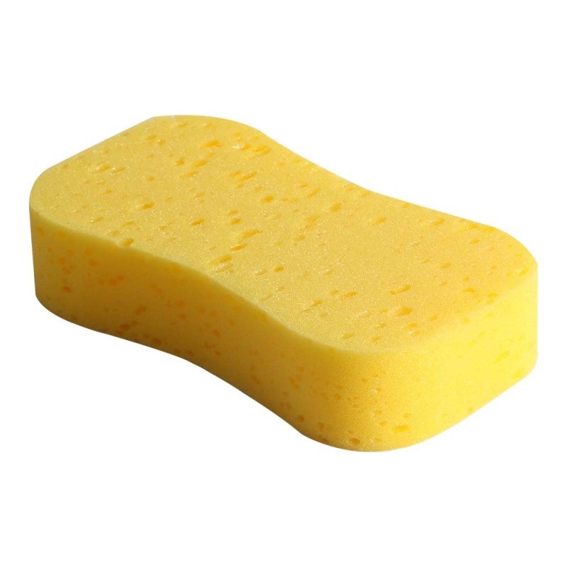 ABRO JS-305 JUMBO SPONGE