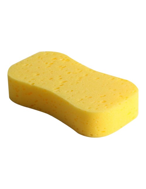 ABRO JS-305 JUMBO SPONGE