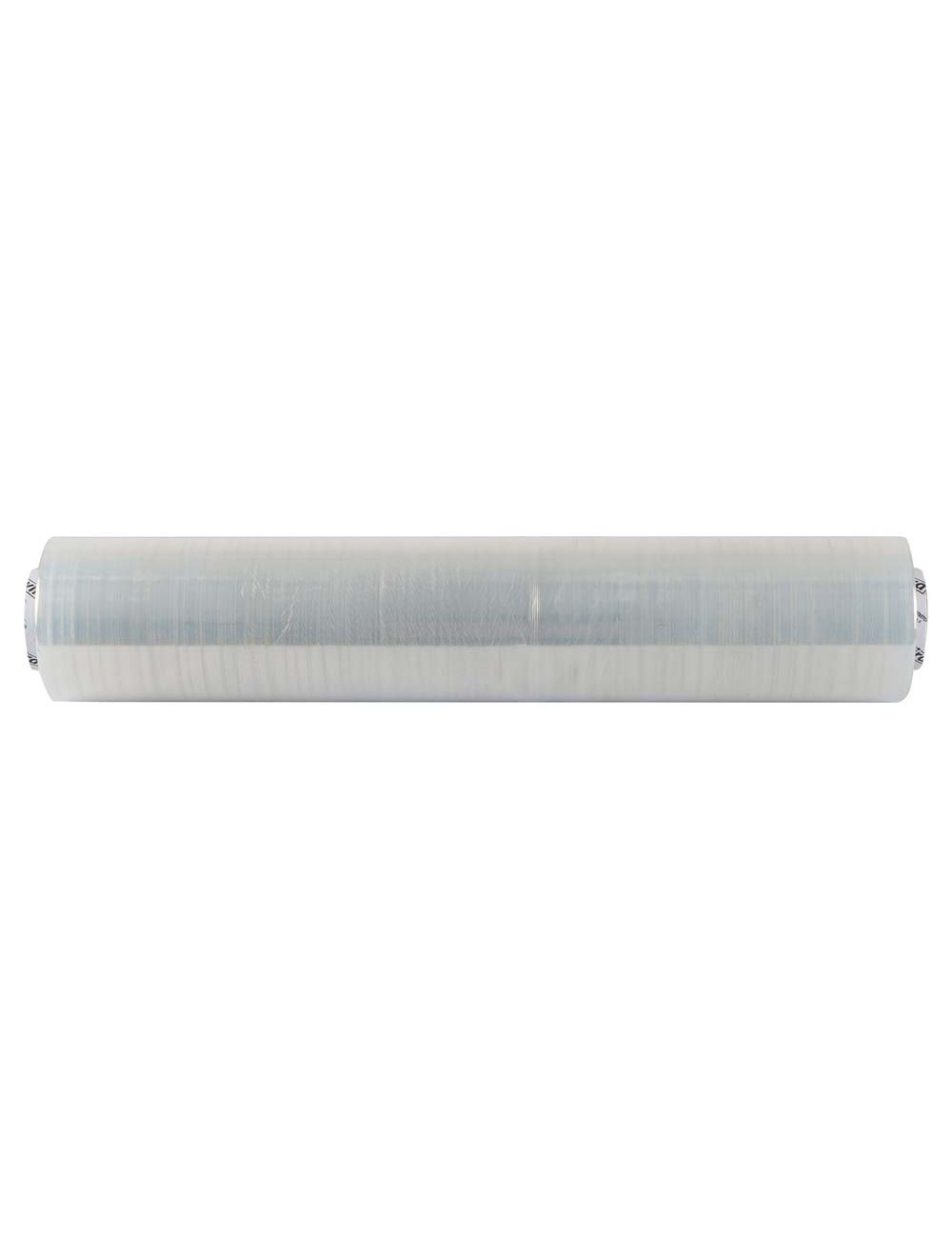 STRETCH FILM 2.5 KG 50 CM (6 PCS/CTN)