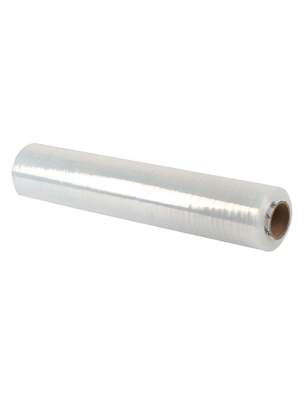 STRETCH FILM 2.5 KG 50 CM (6 PCS/CTN)