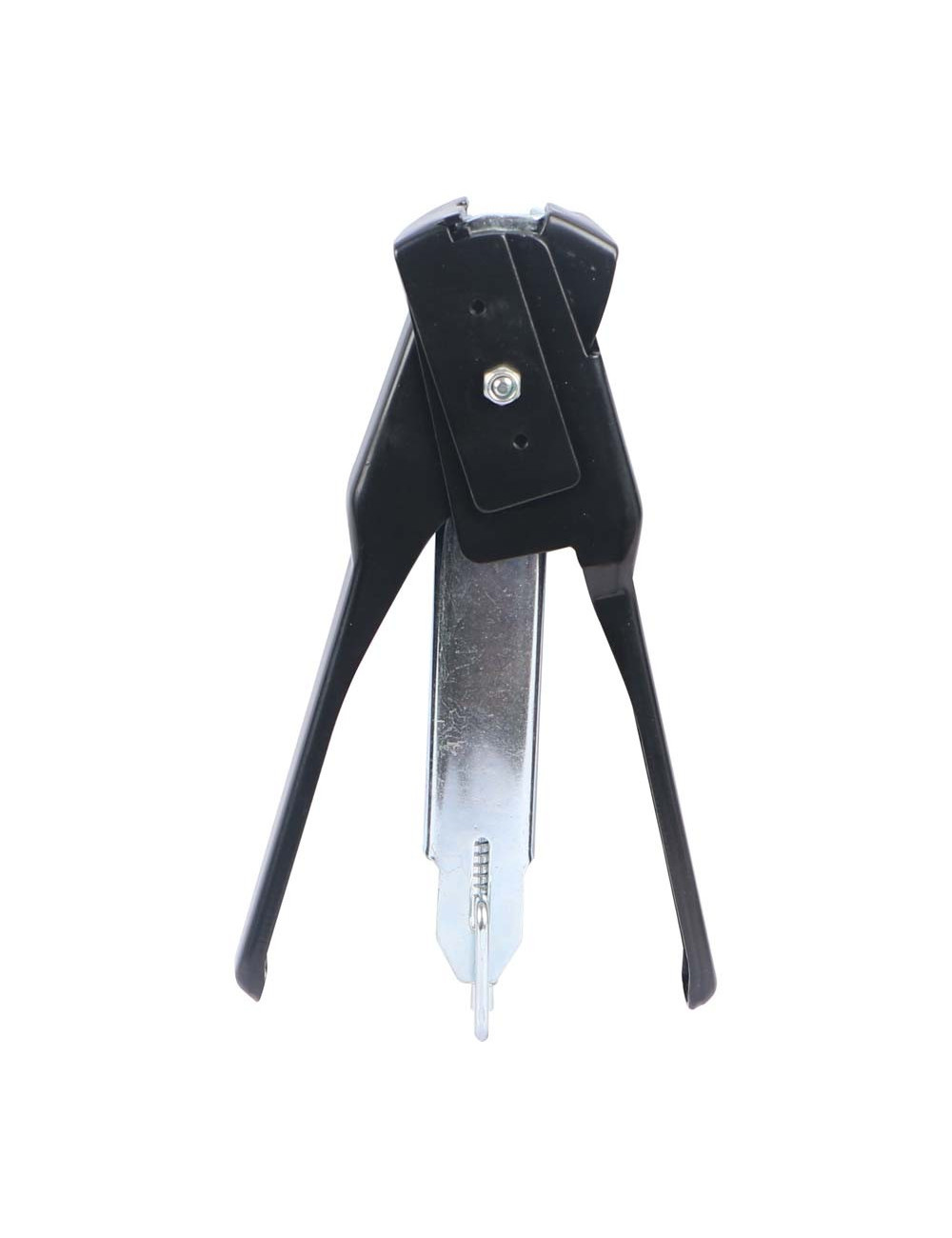 HR22 HOG RING PLIER