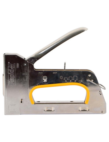 دباسة تنجيد رقم 33 سويدي