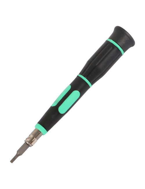PK-SD-9314 TOOL KIT FOR APPLE ITEMS 16 IN 1