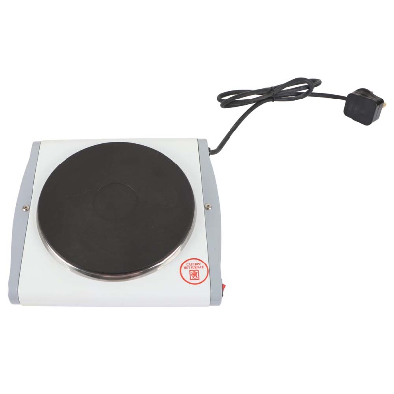 HP-1601 CHN شولة كهرباء 1000 واط