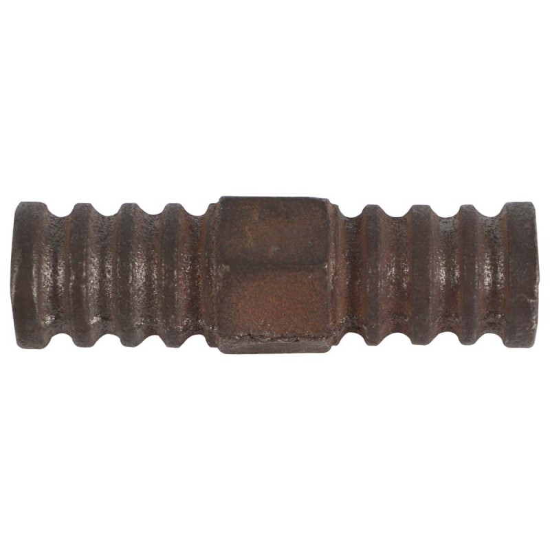 IRON WATER STOP 15 MM