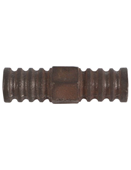 IRON WATER STOP 15 MM
